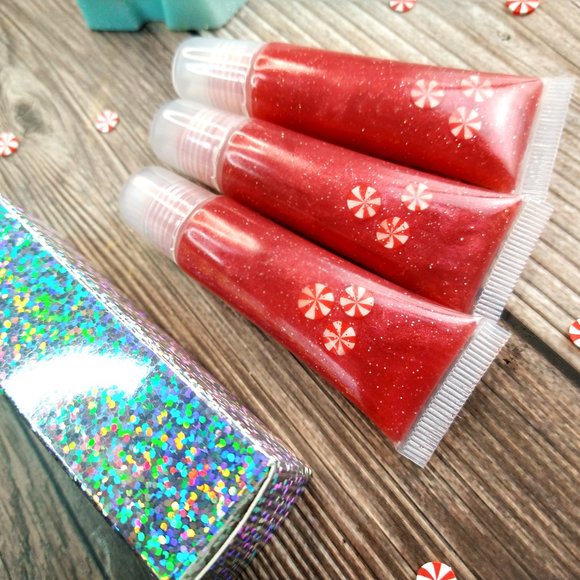 Meet your Posher, Alchemy Workshop! - Picture 9 of 16